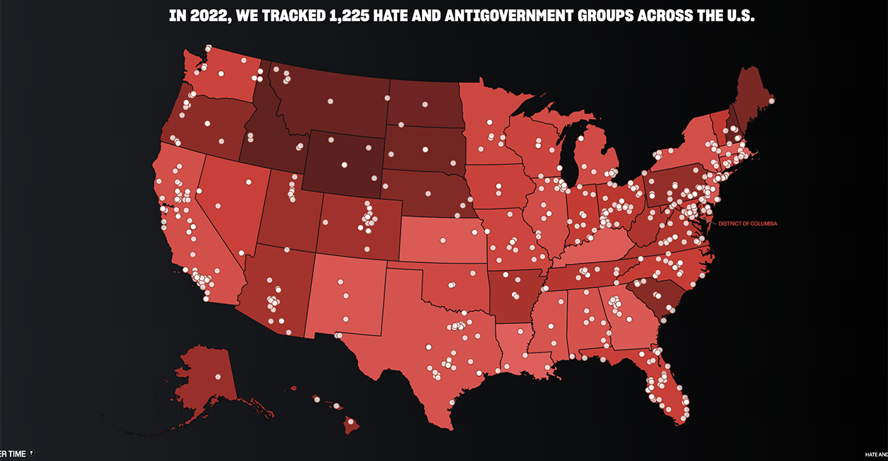 SPLC-2022-hate-map-1250x650.png