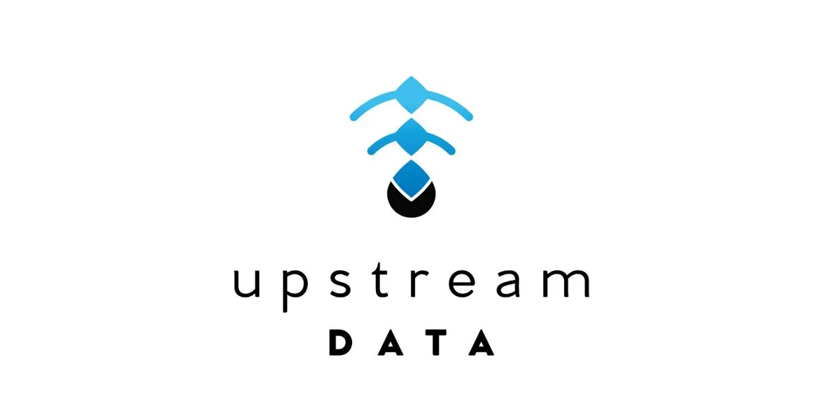 upstreamdata.com