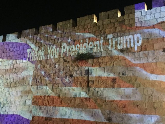 Thank-You-President-Trump-Jerusalem-Joel-Pollak-Breitbart-News-640x480.jpg
