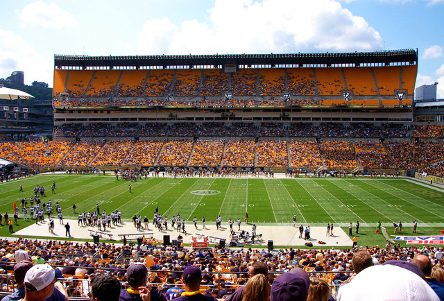the-5-best-stadiums-in-the-nfl