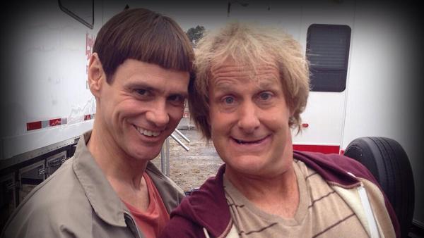 dumb-and-dumber-2-starts-filming-and-will-top-the-original.jpg