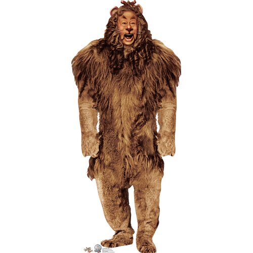 Advanced-Graphics-Cowardly-Lion-Wizard-of-Oz-75-yrs-Cardboard-Stand-Up-1616.jpg