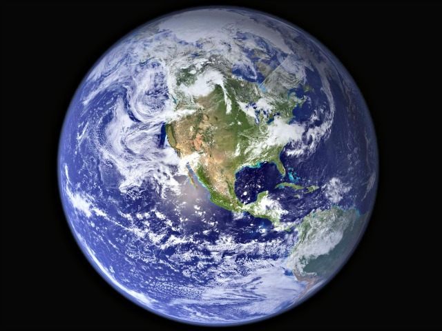Earth-NASA-640x480.jpg
