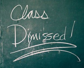 class-dismissed-288x236.jpg