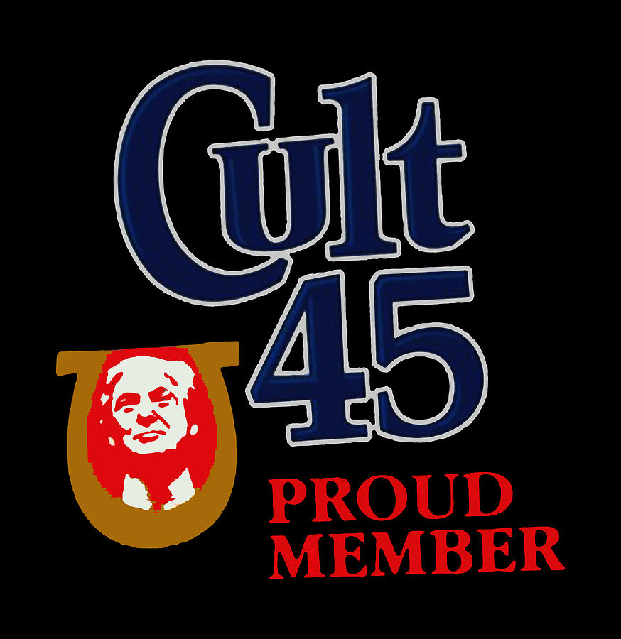 cult-45-proud-member-donald-trump-paige-parkinson.jpg