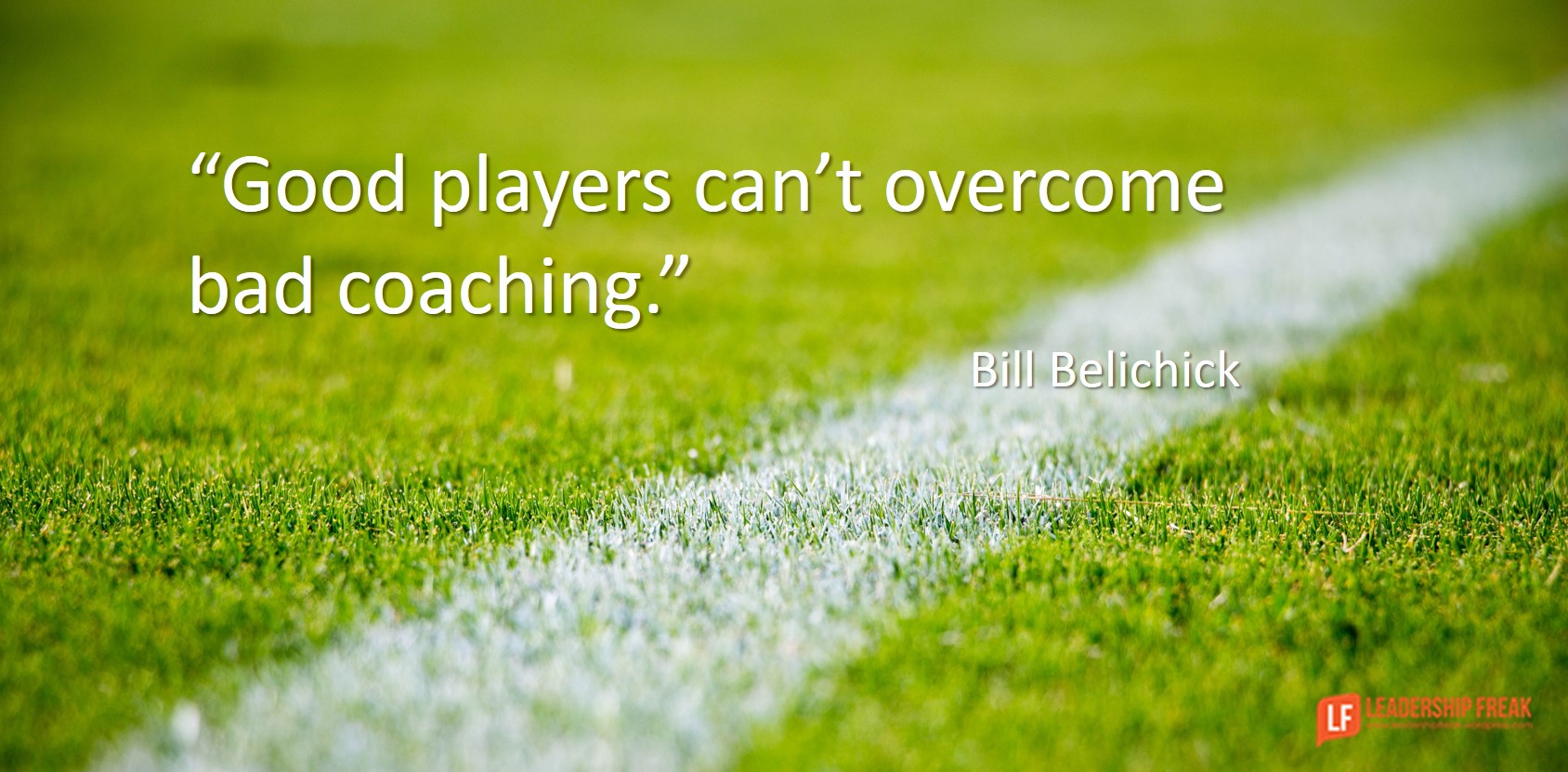 good-players-cant-overcome-bad-coaching.jpg