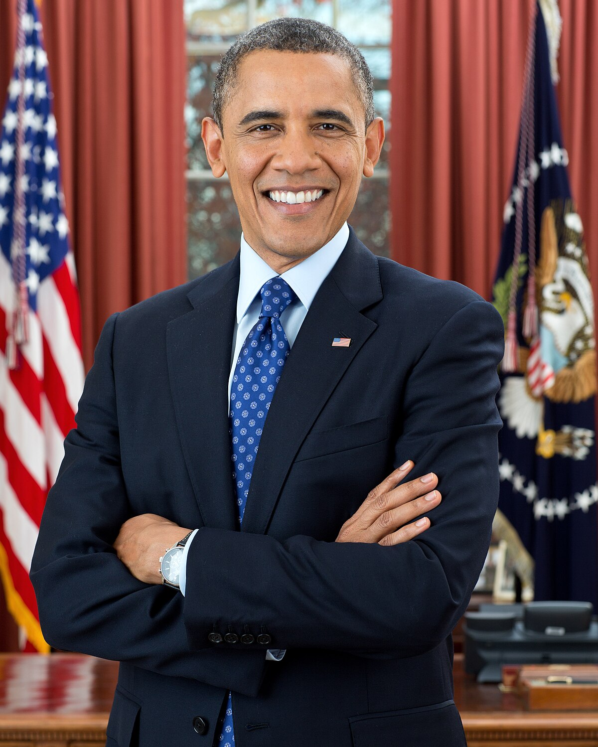 1200px-President_Barack_Obama.jpg
