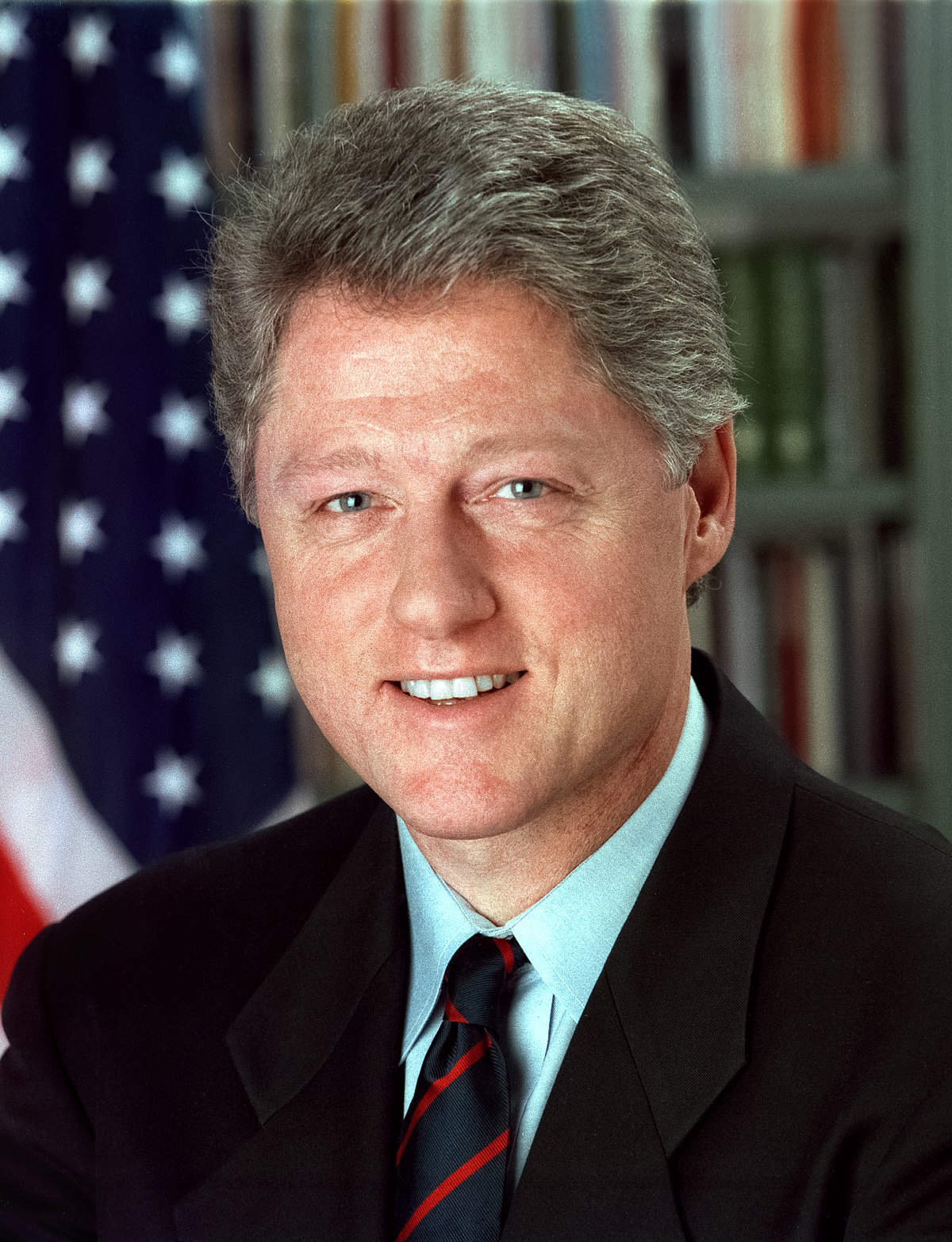 1200px-Bill_Clinton.jpg
