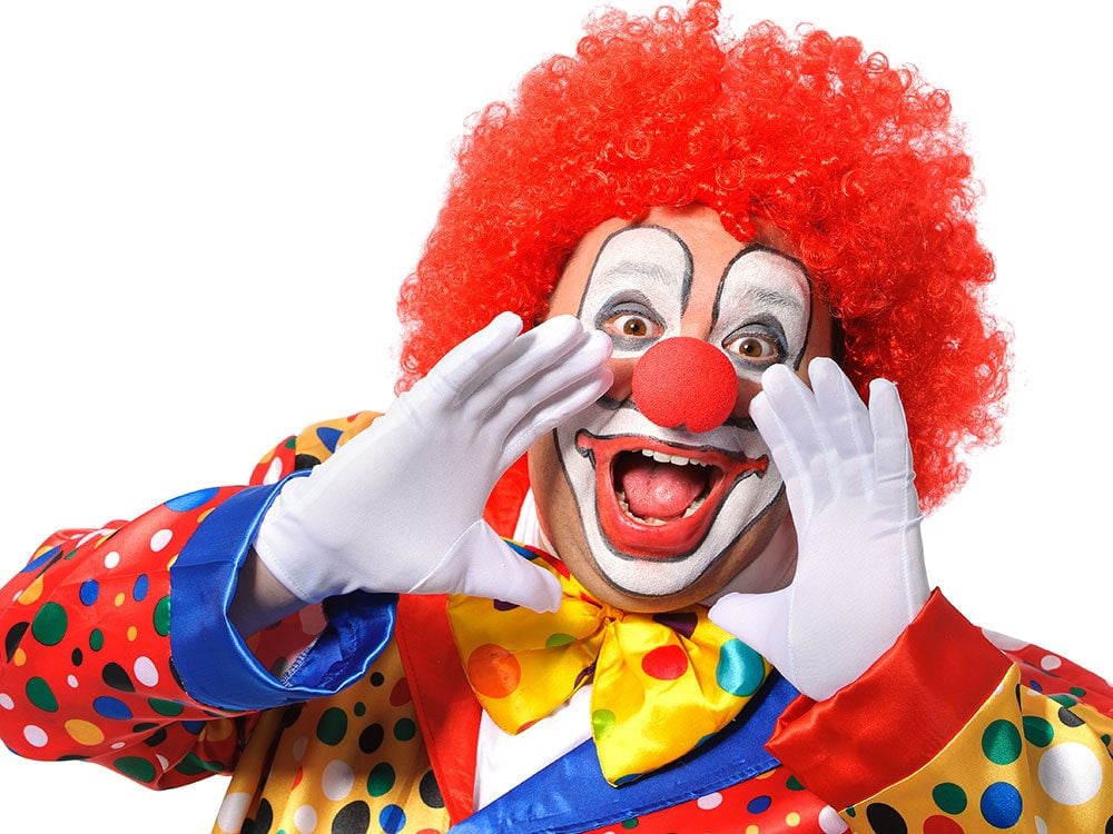 why-clowns-are-creepy-according-to-science.jpg