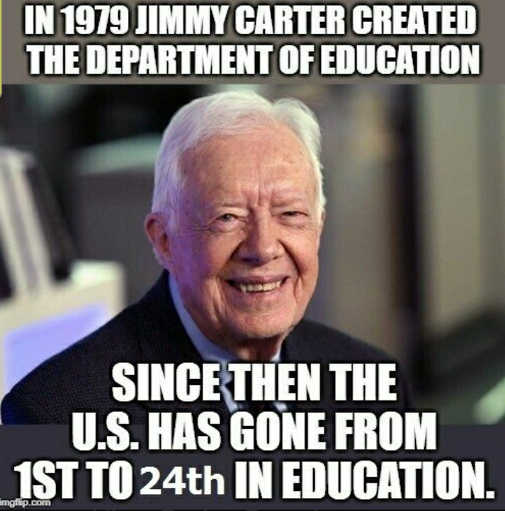 fun-fact-1979-jimmy-carter-department-education-us-1st-24th-education.jpg