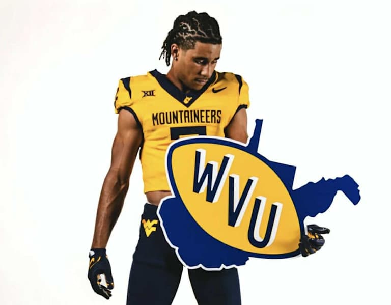 westvirginia.rivals.com