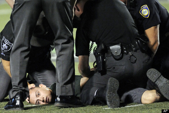 MARSHALL-FAN-ON-FIELD-VIDEO.jpg