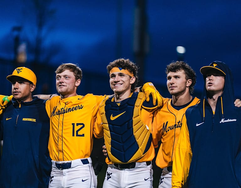westvirginia.rivals.com