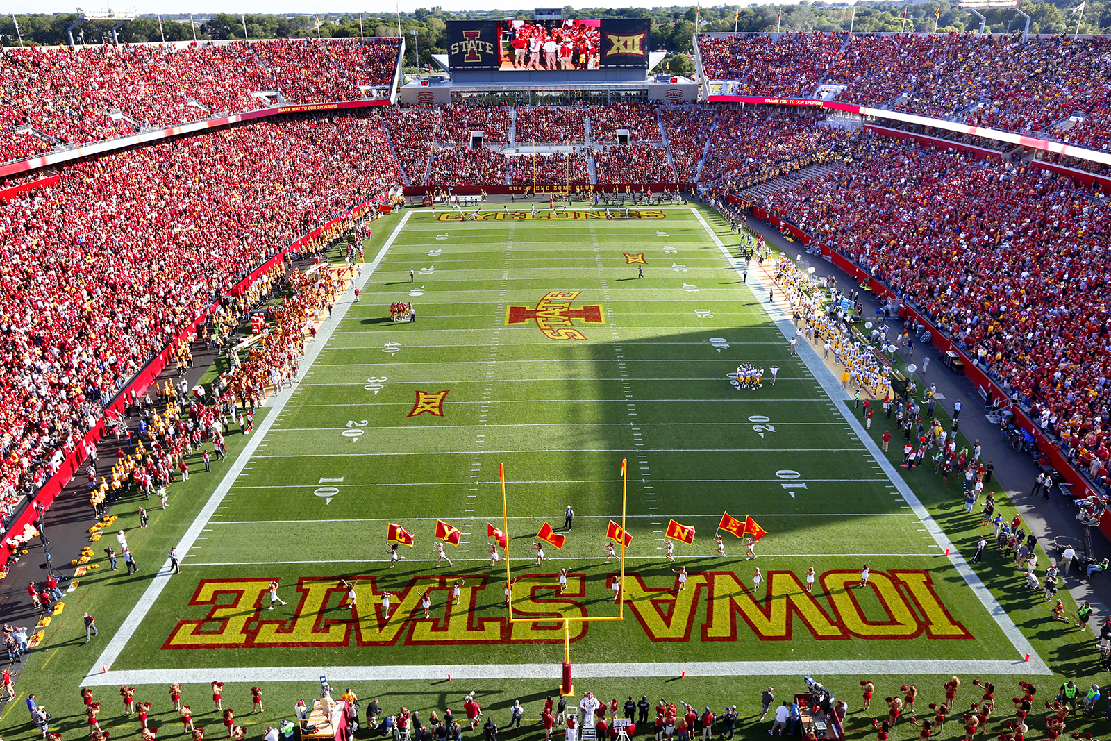 jack-trice-stadium.jpg