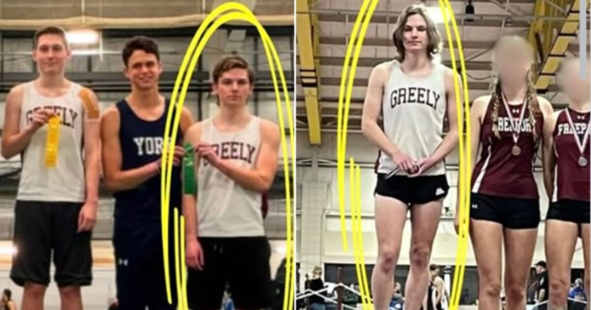 trans-pole-vaulter-1200x630.jpg
