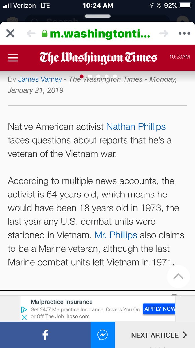 Nathan Phillips Stolen Valor Wvsports Com