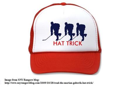 hat4_medium.jpg