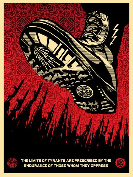 tyrant-boot-poster.jpg
