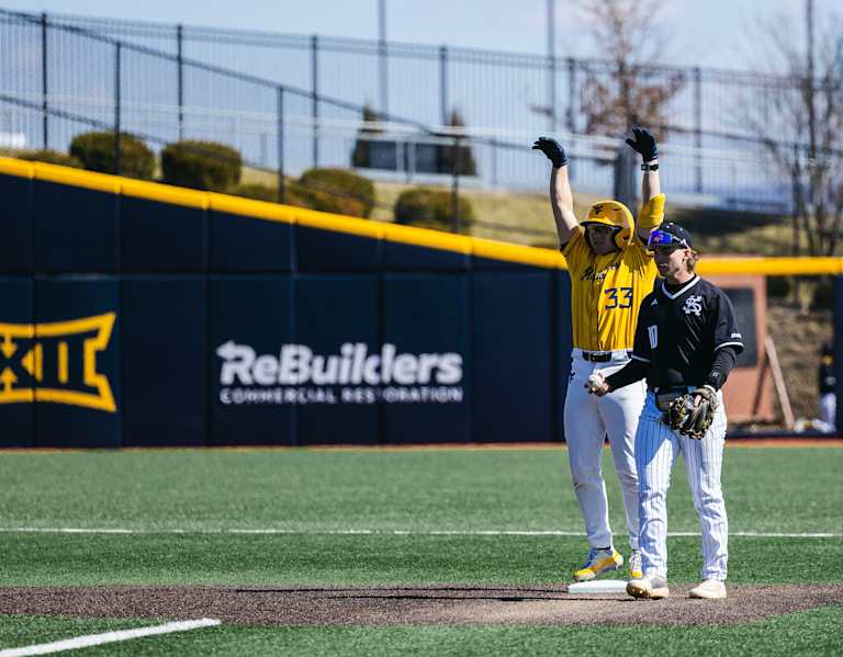 westvirginia.rivals.com