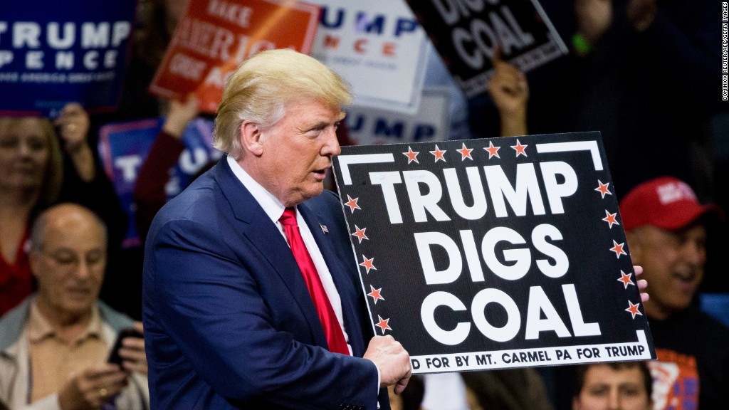 170531152059-donald-trump-digs-coal-1024x576.jpg