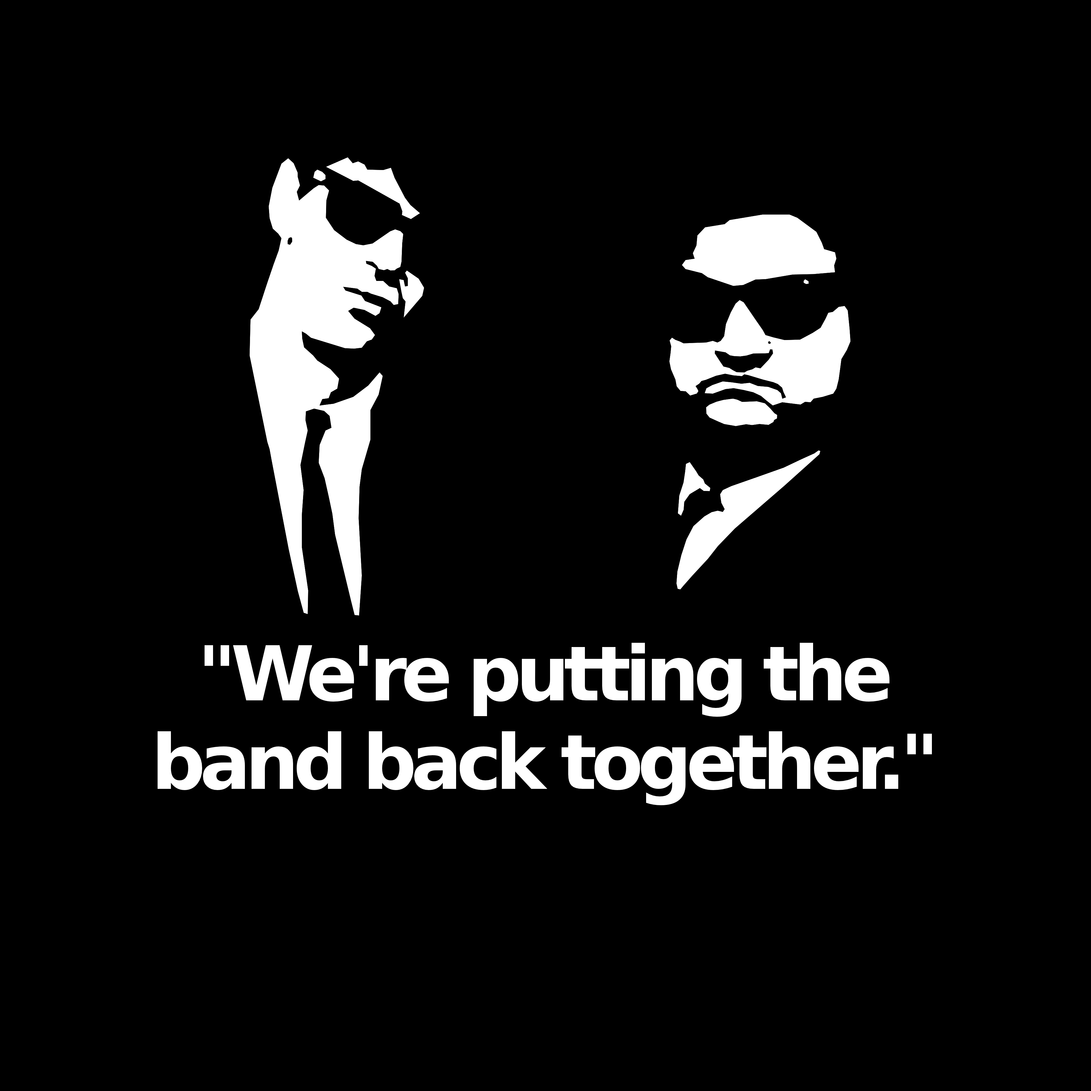 DevOpsDays-BluesBrothers-A.jpg