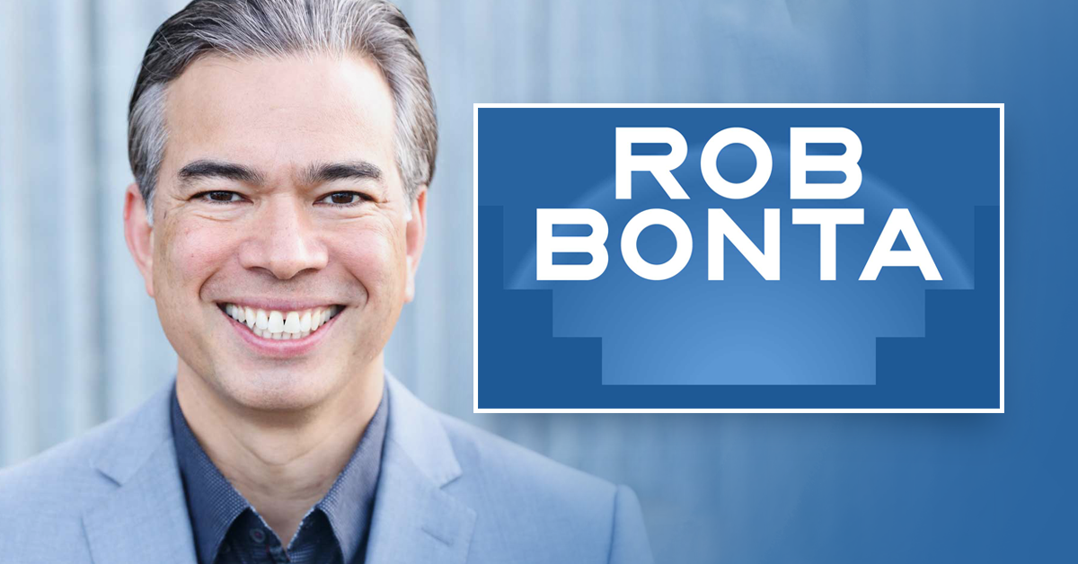 robbonta.com