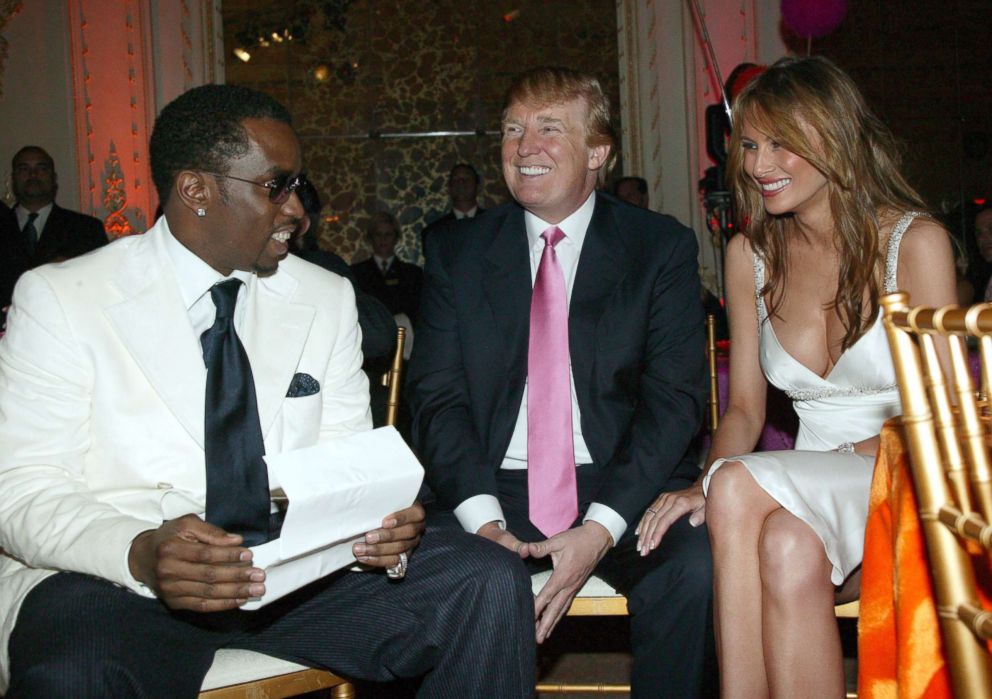 puff-daddy-trump-file-gty-jef-181010_hpEmbed_17x12_992.jpg