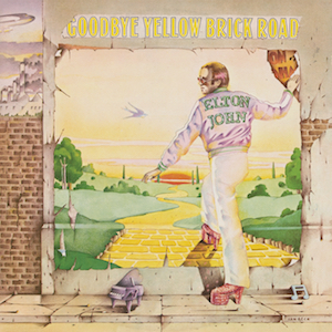 Elton_John_-_Goodbye_Yellow_Brick_Road.jpg