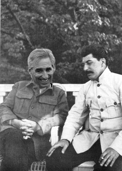 luck+and+stalin.jpg