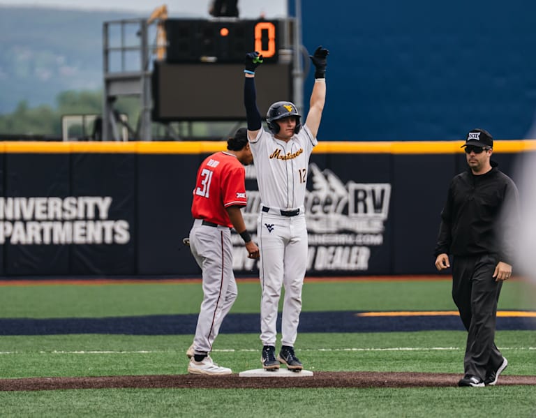 westvirginia.rivals.com
