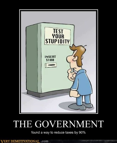 the-government