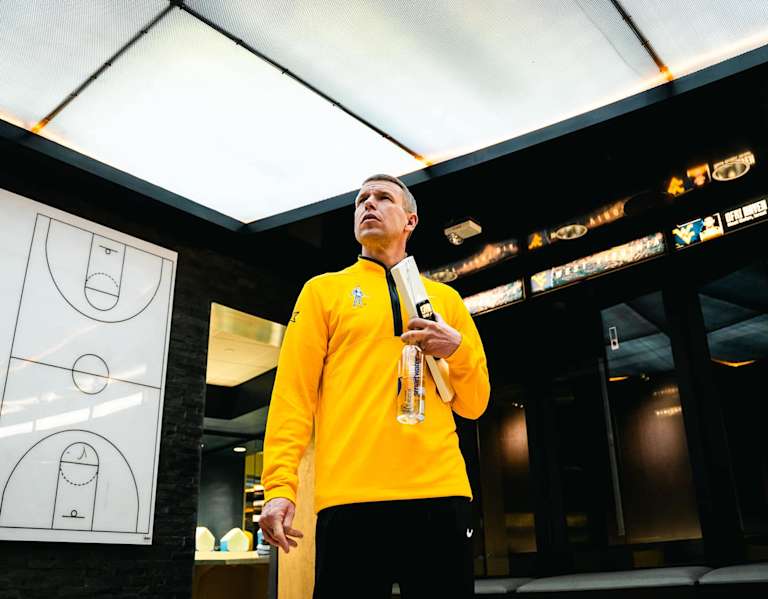 westvirginia.rivals.com