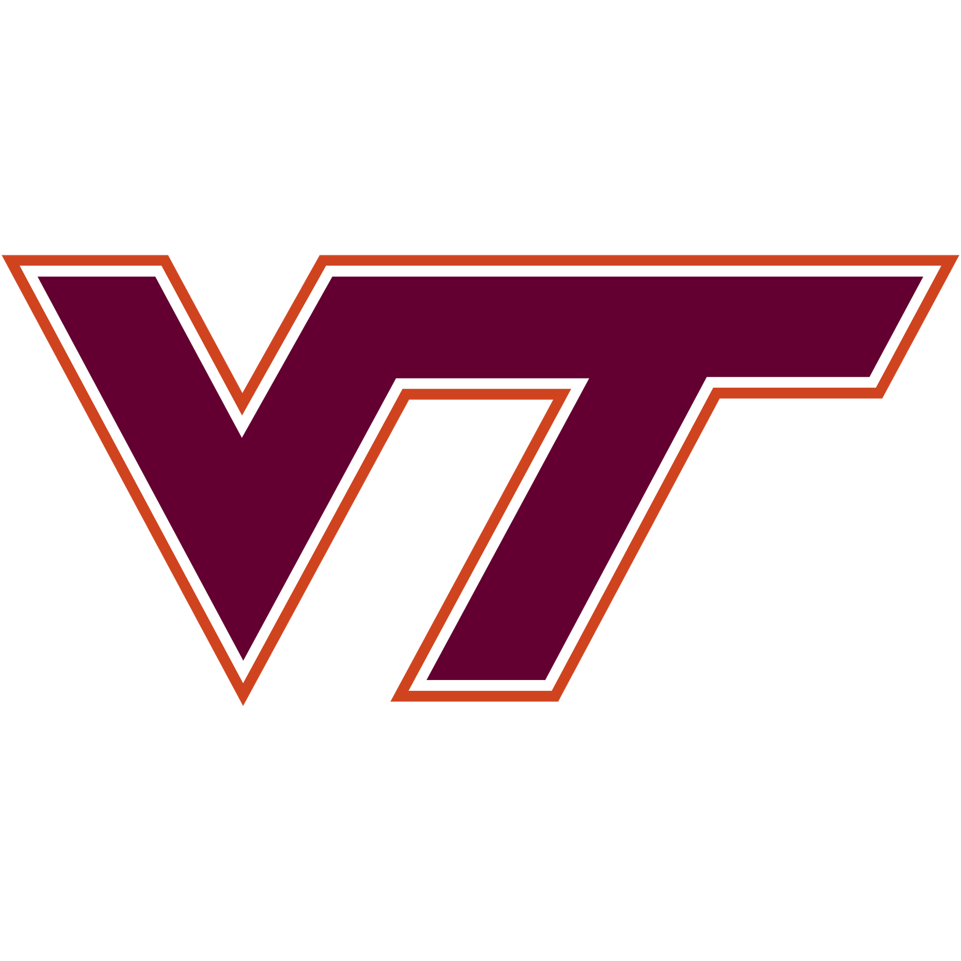 hokiesports.com