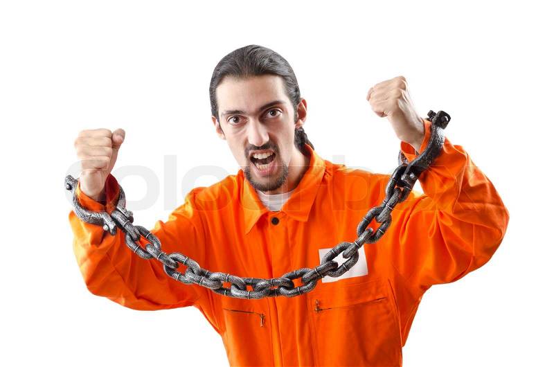 3601443-criminal-in-orange-robe-in-prison.jpg