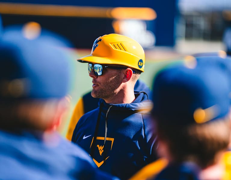 westvirginia.rivals.com