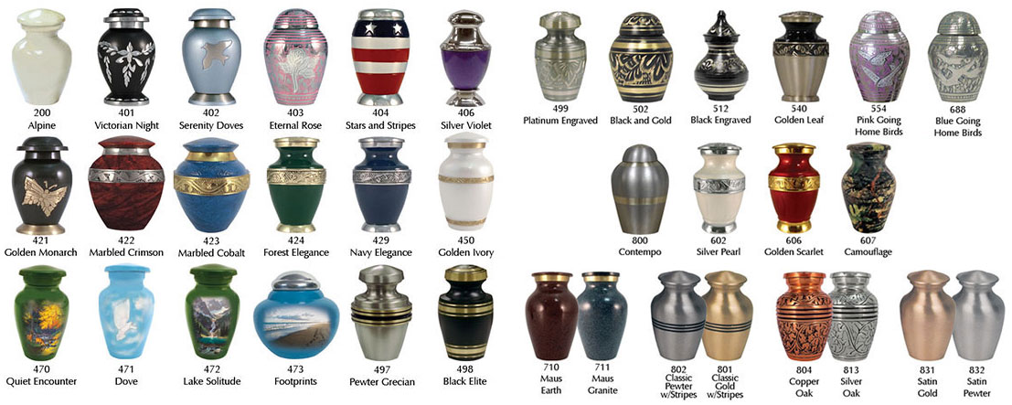 metal-keepsake-urns-updated-2.jpg