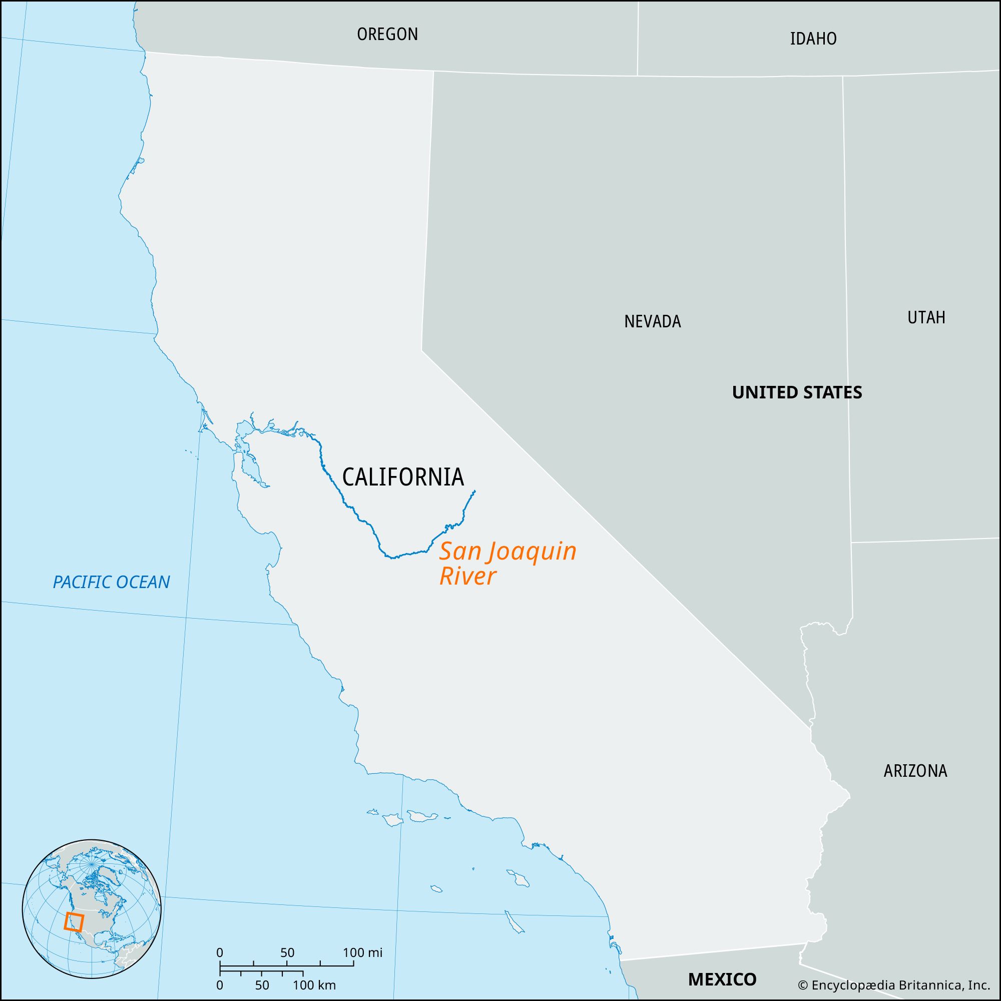 Locator-map-San-Joaquin-River.jpg