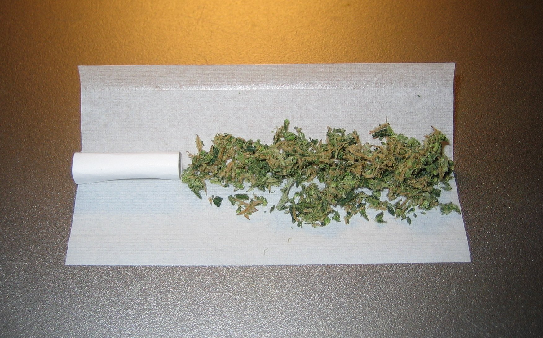 Unrolled_joint.jpg