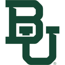 Baylor Bears Football Schedule