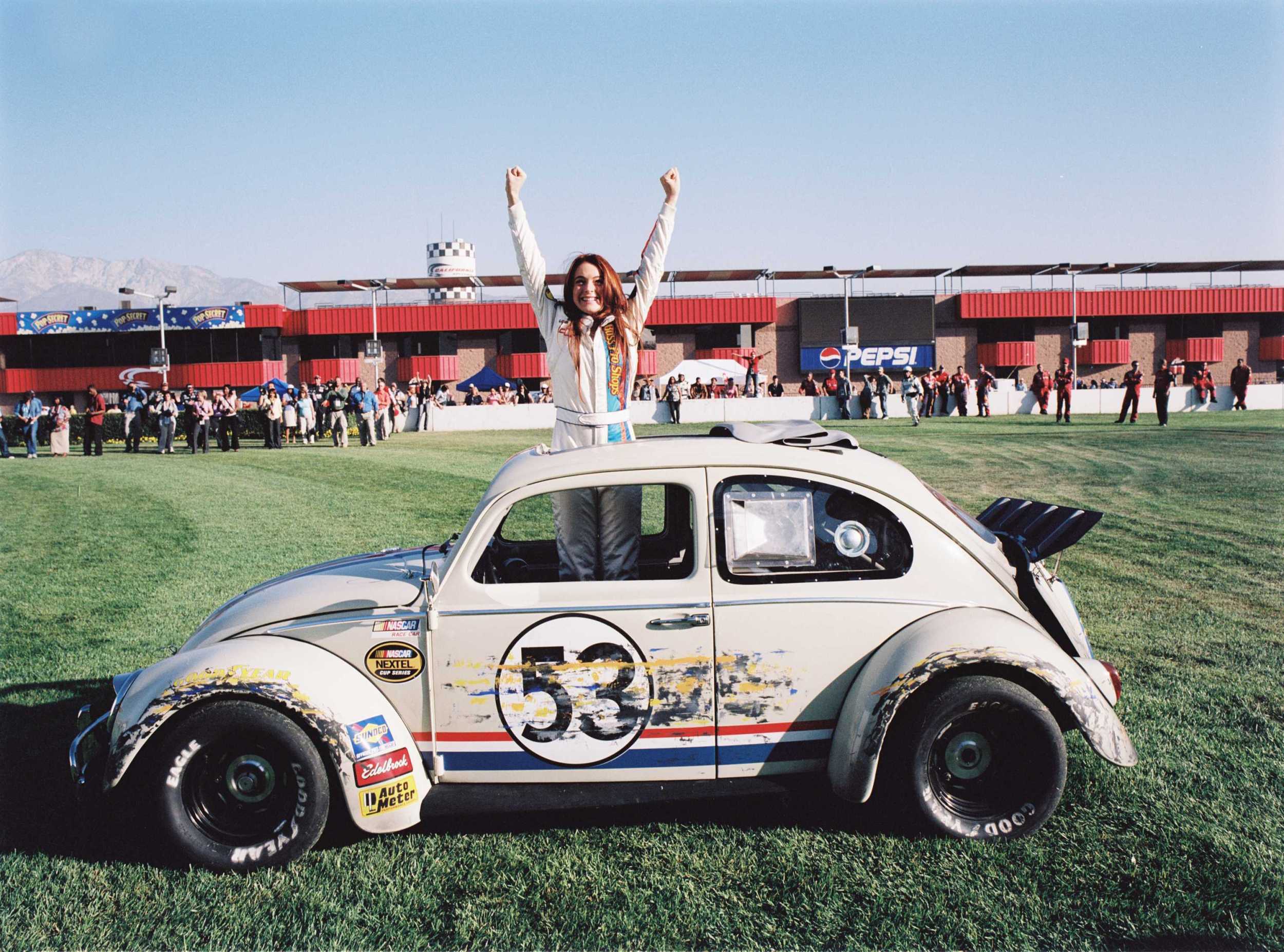 Herbie-Fully-Loaded-movies-14226805-2500-1854.jpg