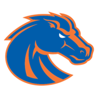 broncosports.com