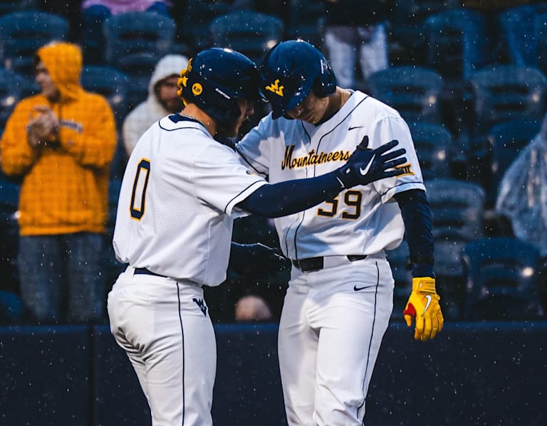 westvirginia.rivals.com