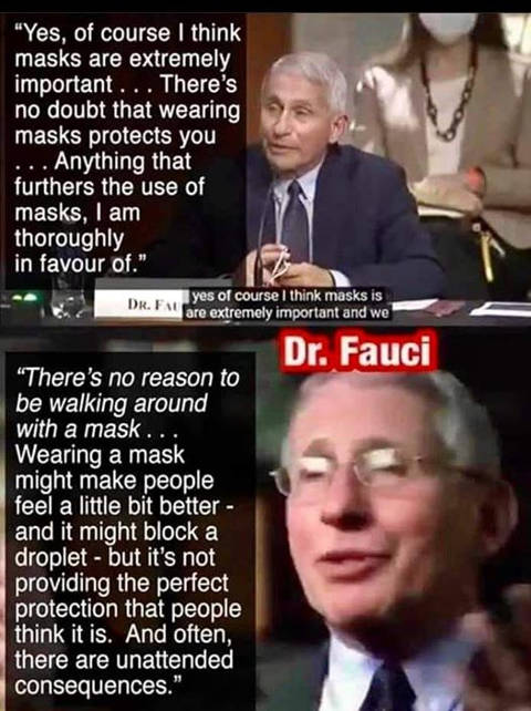 quote-dr-fauci-no-reason-for-masks-definitely-in-favor-side-by-side.jpg