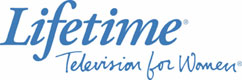 lifetime_logo.jpg