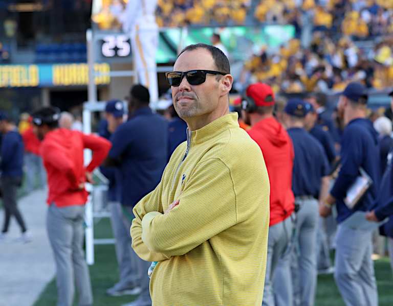 westvirginia.rivals.com