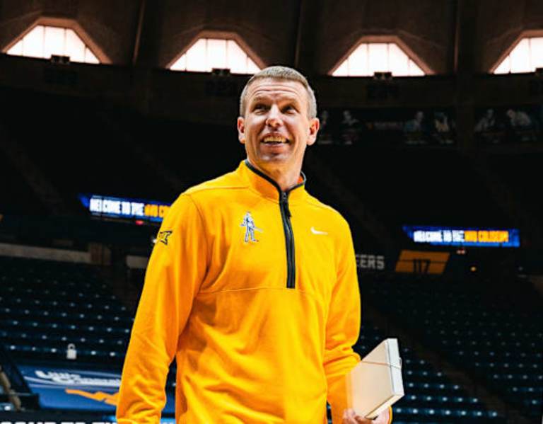 westvirginia.rivals.com