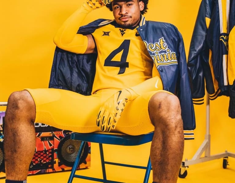 westvirginia.rivals.com