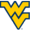 WVU.png