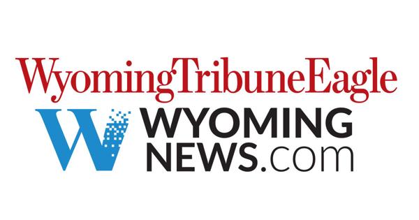 www.wyomingnews.com