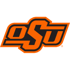 Oklahoma State Cowboys Football Schedule